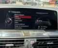 Серый БМВ 6 Серия, объемом двигателя 2.98 л и пробегом 124 тыс. км за 22500 $, фото 29 на Automoto.ua