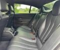 Серый БМВ 6 Серия, объемом двигателя 3 л и пробегом 45 тыс. км за 2300 $, фото 10 на Automoto.ua