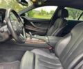 Серый БМВ 6 Серия, объемом двигателя 3 л и пробегом 45 тыс. км за 2300 $, фото 4 на Automoto.ua
