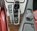 Серый БМВ 6 Серия, объемом двигателя 3 л и пробегом 165 тыс. км за 35000 $, фото 43 на Automoto.ua