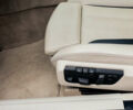 Серый БМВ 6 Серия, объемом двигателя 3 л и пробегом 60 тыс. км за 43900 $, фото 20 на Automoto.ua