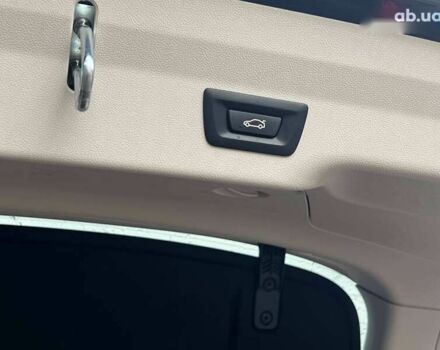 Серый БМВ 6 Серия, объемом двигателя 2 л и пробегом 75 тыс. км за 45900 $, фото 29 на Automoto.ua