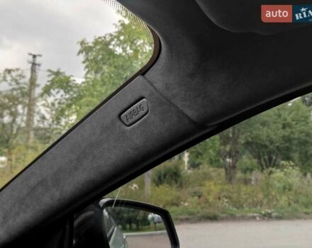 Серый БМВ 6 Серия, объемом двигателя 3 л и пробегом 133 тыс. км за 34750 $, фото 11 на Automoto.ua