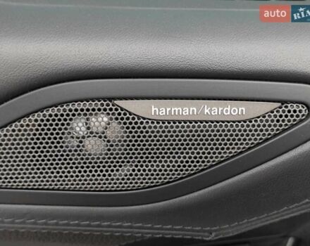 Серый БМВ 6 Серия, объемом двигателя 3 л и пробегом 133 тыс. км за 34750 $, фото 18 на Automoto.ua