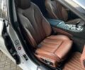 Серый БМВ 6 Серия, объемом двигателя 3 л и пробегом 210 тыс. км за 17900 $, фото 20 на Automoto.ua