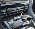 Серый БМВ 6 Серия, объемом двигателя 3 л и пробегом 48 тыс. км за 4700 $, фото 9 на Automoto.ua