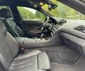 Серый БМВ 6 Серия, объемом двигателя 3 л и пробегом 73 тыс. км за 7000 $, фото 9 на Automoto.ua