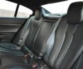 Серый БМВ 6 Серия, объемом двигателя 3 л и пробегом 78 тыс. км за 14800 $, фото 14 на Automoto.ua