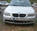 Серый БМВ 6 Серия, объемом двигателя 2.5 л и пробегом 1 тыс. км за 2800 $, фото 1 на Automoto.ua