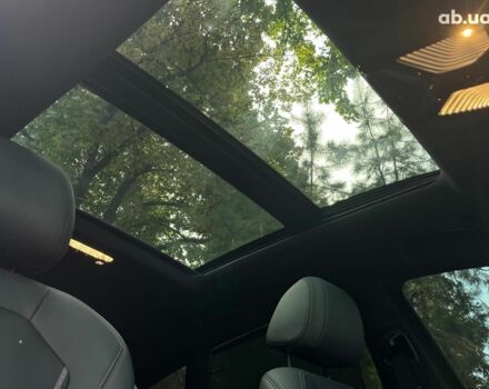 Серый БМВ 6 Серия, объемом двигателя 3 л и пробегом 75 тыс. км за 33990 $, фото 42 на Automoto.ua