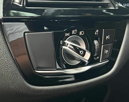 Серый БМВ 6 Серия, объемом двигателя 3 л и пробегом 75 тыс. км за 33990 $, фото 26 на Automoto.ua