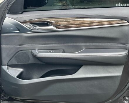 Серый БМВ 6 Серия, объемом двигателя 3 л и пробегом 75 тыс. км за 33990 $, фото 37 на Automoto.ua
