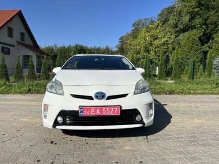 Серый БМВ 6 Серия, объемом двигателя 2.98 л и пробегом 190 тыс. км за 20000 $, фото 1 на Automoto.ua