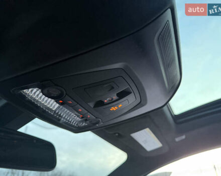 Синій БМВ 6 Серія, об'ємом двигуна 2.98 л та пробігом 170 тис. км за 17300 $, фото 45 на Automoto.ua