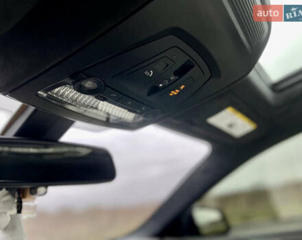 Синий БМВ 6 Серия, объемом двигателя 2.98 л и пробегом 153 тыс. км за 22900 $, фото 25 на Automoto.ua