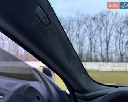 Синій БМВ 6 Серія, об'ємом двигуна 2.98 л та пробігом 170 тис. км за 17300 $, фото 40 на Automoto.ua