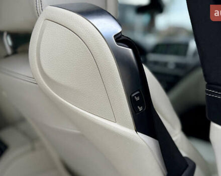 Синий БМВ 6 Серия, объемом двигателя 2.98 л и пробегом 157 тыс. км за 20900 $, фото 24 на Automoto.ua