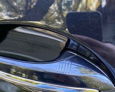 Синий БМВ 6 Серия, объемом двигателя 3 л и пробегом 230 тыс. км за 17500 $, фото 30 на Automoto.ua