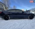 Синій БМВ 6 Серія, об'ємом двигуна 2.98 л та пробігом 167 тис. км за 16900 $, фото 19 на Automoto.ua