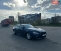 Синий БМВ 6 Серия, объемом двигателя 2.98 л и пробегом 240 тыс. км за 15500 $, фото 6 на Automoto.ua