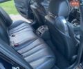 Синий БМВ 6 Серия, объемом двигателя 2.98 л и пробегом 239 тыс. км за 17100 $, фото 27 на Automoto.ua