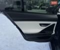 Синій БМВ 6 Серія, об'ємом двигуна 2.98 л та пробігом 167 тис. км за 16900 $, фото 36 на Automoto.ua