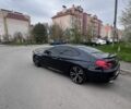 Синій БМВ 6 Серія, об'ємом двигуна 3 л та пробігом 171 тис. км за 25000 $, фото 1 на Automoto.ua