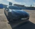 Синій БМВ 6 Серія, об'ємом двигуна 4.4 л та пробігом 148 тис. км за 27000 $, фото 1 на Automoto.ua