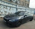 Синій БМВ 6 Серія, об'ємом двигуна 4.4 л та пробігом 148 тис. км за 27000 $, фото 5 на Automoto.ua