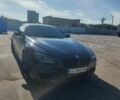 Синій БМВ 6 Серія, об'ємом двигуна 4.4 л та пробігом 148 тис. км за 27000 $, фото 3 на Automoto.ua