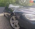 Синий БМВ 6 Серия, объемом двигателя 2.98 л и пробегом 216 тыс. км за 25200 $, фото 10 на Automoto.ua