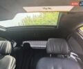 Синий БМВ 6 Серия, объемом двигателя 2.98 л и пробегом 216 тыс. км за 25200 $, фото 38 на Automoto.ua