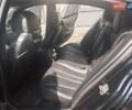 Синий БМВ 6 Серия, объемом двигателя 2.98 л и пробегом 216 тыс. км за 25200 $, фото 20 на Automoto.ua