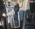 Синий БМВ 6 Серия, объемом двигателя 2.98 л и пробегом 216 тыс. км за 25200 $, фото 32 на Automoto.ua