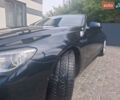 Синий БМВ 6 Серия, объемом двигателя 2.98 л и пробегом 216 тыс. км за 25200 $, фото 4 на Automoto.ua