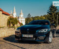 Синий БМВ 6 Серия, объемом двигателя 2.99 л и пробегом 165 тыс. км за 28900 $, фото 10 на Automoto.ua