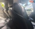 Синий БМВ 6 Серия, объемом двигателя 2.98 л и пробегом 216 тыс. км за 25200 $, фото 26 на Automoto.ua