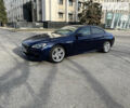 Синий БМВ 6 Серия, объемом двигателя 2.98 л и пробегом 62 тыс. км за 43000 $, фото 11 на Automoto.ua