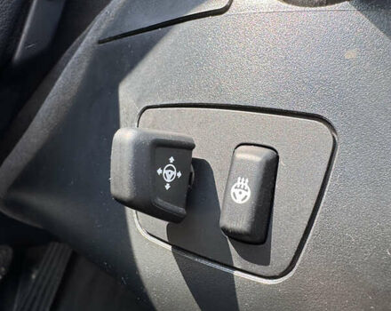 Синий БМВ 6 Серия, объемом двигателя 2.99 л и пробегом 131 тыс. км за 28500 $, фото 12 на Automoto.ua