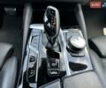 Синій БМВ 6 Серія, об'ємом двигуна 3 л та пробігом 99 тис. км за 64000 $, фото 27 на Automoto.ua