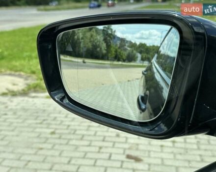 Синій БМВ 6 Серія, об'ємом двигуна 3 л та пробігом 99 тис. км за 64000 $, фото 34 на Automoto.ua