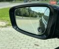 Синій БМВ 6 Серія, об'ємом двигуна 3 л та пробігом 99 тис. км за 64000 $, фото 34 на Automoto.ua