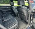 Синій БМВ 6 Серія, об'ємом двигуна 3 л та пробігом 99 тис. км за 64000 $, фото 22 на Automoto.ua