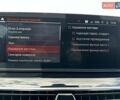 Синій БМВ 6 Серія, об'ємом двигуна 3 л та пробігом 99 тис. км за 64000 $, фото 40 на Automoto.ua