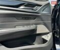 Синій БМВ 6 Серія, об'ємом двигуна 3 л та пробігом 99 тис. км за 64000 $, фото 11 на Automoto.ua