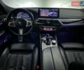 Синій БМВ 6 Серія, об'ємом двигуна 3 л та пробігом 99 тис. км за 64000 $, фото 41 на Automoto.ua