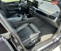 Синій БМВ 6 Серія, об'ємом двигуна 3 л та пробігом 99 тис. км за 64000 $, фото 30 на Automoto.ua