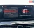 Синій БМВ 6 Серія, об'ємом двигуна 3 л та пробігом 99 тис. км за 64000 $, фото 35 на Automoto.ua