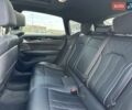 Синій БМВ 6 Серія, об'ємом двигуна 3 л та пробігом 99 тис. км за 64000 $, фото 21 на Automoto.ua