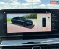 Синій БМВ 6 Серія, об'ємом двигуна 3 л та пробігом 99 тис. км за 64000 $, фото 38 на Automoto.ua